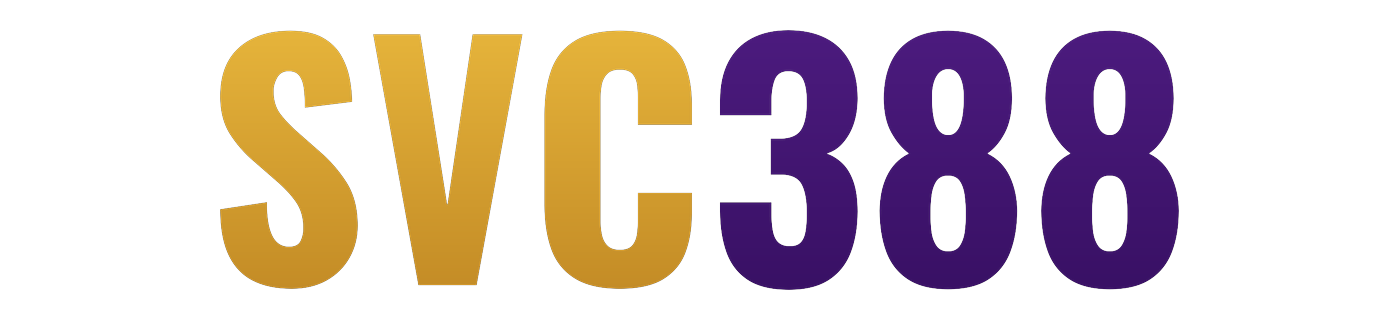 svc388